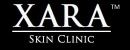 Xara Skin Clinic skincare and beauty salon Sydney