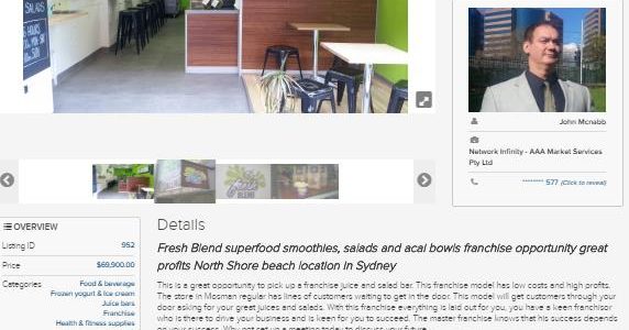 Buying valuing selling business brokers agent Melbourne Victoria