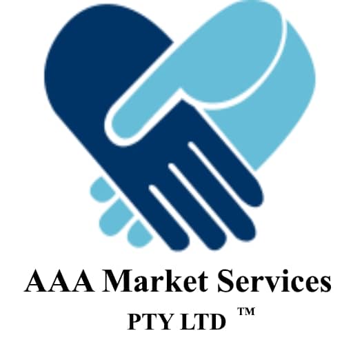 Buy value sell business broker agent Pennant Hills Sydney 1