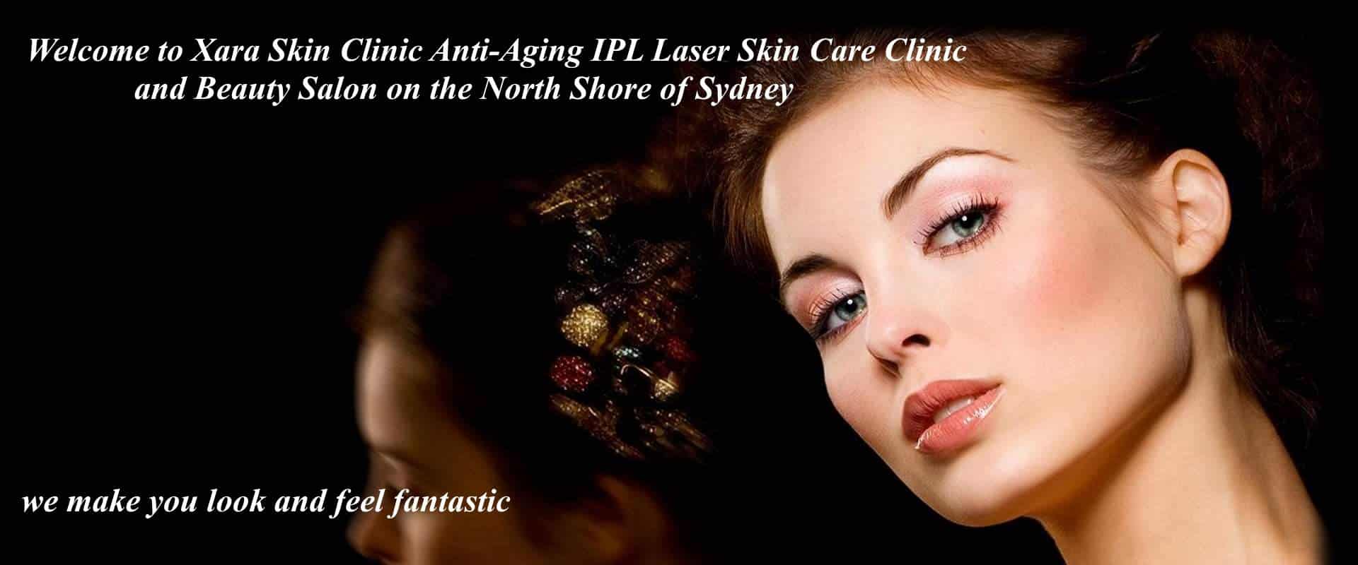 Case study laser clinic Sydney what makes a good business