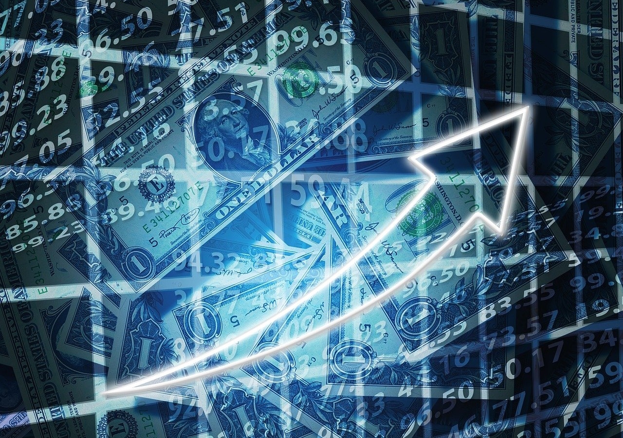 How to Get Your Business Ready for a Sale? Contact us today