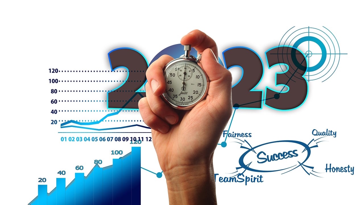 Looking for business owners wanting to sell their businesses